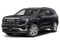 2026 GMC Acadia Elevation 4SD w/ Assisted Driving & Trailering Pkg