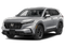 2026 Honda CR-V EX-L w/ Adaptive Cruise