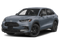 2026 Honda HR-V Sport AWD