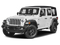 2026 Jeep Wrangler Rubicon Convertible Hardtop
