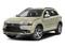 2017 Mitsubishi Outlander Sport SEL w/ All Weather Pkg
