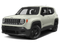 2018 Jeep Renegade Altitude w/ Nav