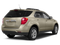 2015 Chevrolet Equinox LT 2LT