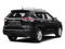 2016 Nissan Rogue SV Premium w/ Nav & Pano Roof