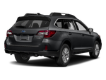 2017 Subaru Outback 2.5i Premium Premium