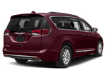2019 Chrysler Pacifica Touring Plus 27W w/ Cold Weather Pkg