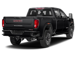 2021 GMC Sierra 3500HD AT4 Premium Plus 6.6 Duramax