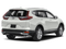 2021 Honda CR-V Touring w/ Nav