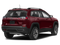 2021 Jeep Cherokee Trailhawk w/ Technology & Comfort Group