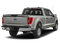 2022 Ford F-150 XLT 145" WB 302A Hybrid