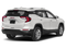2022 GMC Terrain AT4 w/ Pro Safety Plus Pkg