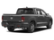 2022 Honda Ridgeline RTL-E w/ Navigation