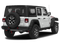 2022 Jeep Wrangler Unlimited Rubicon 25R XTREME RECON w/ Convertible Hardtop