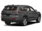 2022 Jeep Grand Cherokee L Altitude Appearance Pkg