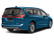 2024 Chrysler Pacifica Hybrid Select w/ Adaptive Cruise