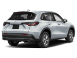 2024 Honda HR-V LX AWD