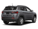 2024 Jeep Compass Latitude 29J