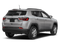 2024 Jeep Compass Latitude 29J 2.0 Turbo