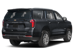 2025 Chevrolet Tahoe Z71 w/ Adaptive Cruise