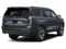 2025 Chevrolet Suburban Z71 8 Passenger w/ Adaptive Cruise