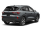 2025 Ford Escape ST-Line AWD w/ BLIS