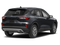 2025 Ford Escape Active AWD