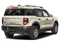2025 Ford Bronco Sport Big Bend Black Diamond Off Road Pkg