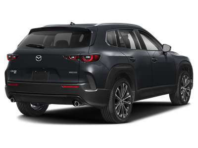 2025 Mazda Mazda CX-50 2.5 S Premium Plus Package w/ Pano Roof