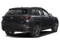 2025 Mazda Mazda CX-50 2.5 S Premium Plus Package w/ Pano Roof