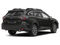 2025 Subaru Outback Premium w/ Nav, Pano Roof & Adaptive Cruise