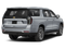 2026 Chevrolet Suburban LT Luxury Comfort Pkg