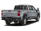 2026 Chevrolet Silverado 2500HD ZR2 Duramax w/ Technology Pkg