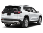 2026 GMC Acadia Elevation Premium Pkg