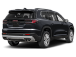 2026 GMC Acadia Elevation 4SD w/ Assisted Driving & Trailering Pkg