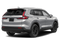 2026 Honda CR-V EX-L w/ Adaptive Cruise