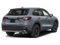 2026 Honda HR-V Sport AWD