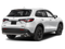 2026 Honda HR-V Sport AWD w/ Adaptive Cruise