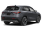 2027 Honda HR-V EX-L AWD