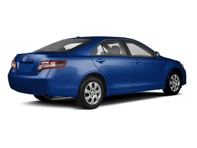 Used 2011 Toyota Camry LE with VIN 4T1BF3EK6BU588884 for sale in Helena, MT