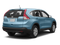 2013 Honda CR-V EX w/ Moonroof