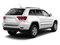 2013 Jeep Grand Cherokee Laredo 26X w/ Nav & Tow Group