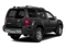 2014 Nissan Xterra PRO-4X w/ Leather & Tow Pkg