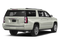 2017 GMC Yukon XL Denali 5SA w/ Open Road Pkg