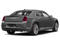 2018 Chrysler 300 Limited AWD w/ Nav & Panorama Roof