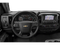 2015 Chevrolet Silverado 2500HD LT Z-71 Duramax
