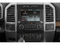 2015 Ford F-150 Lariat 502A w/ Max Tow & Adaptive Cruise