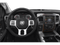 2015 RAM 2500 Big Horn 22Z Luxury Pkg 6.4 HEMI GAS