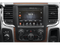 2015 RAM 2500 Big Horn 22Z Luxury Pkg 6.4 HEMI GAS