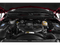 2015 RAM 2500 Big Horn 22Z Luxury Pkg 6.4 HEMI GAS