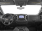 2016 Chevrolet Silverado 1500 LT LT1 All Star Edition w/ Trailering Pkg